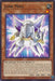 Image for Junk Mail (MZMU-EN047) [Maze of Muertos] - YuGiOh