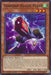 Image for Starship Adjust Plane (MZMU-EN049) [Maze of Muertos] - YuGiOh
