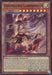 Image for Dogmatika Lawbringer (MZMU-EN052) [Maze of Muertos] - YuGiOh