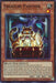 Image for Treasure Panther (MZMU-EN053) [Maze of Muertos] - YuGiOh