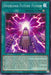 Image for Overload Future Fusion (MZMU-EN055) [Maze of Muertos] - YuGiOh