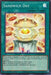 Image for Sandwich Day (MZMU-EN056) [Maze of Muertos] - YuGiOh