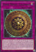 Image for Dark Magic Talisman (MZMU-EN057) [Maze of Muertos] - YuGiOh
