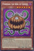 Image for Pumpking the King of Ghosts (MZMU-EN061) [Maze of Muertos] - YuGiOh