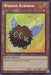 Image for Winged Kuriboh (MZMU-EN064) [Maze of Muertos] - YuGiOh