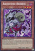Image for Archfiend Heiress (MZMU-EN066) [Maze of Muertos] - YuGiOh