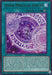 Image for Dark Magical Circle (MZMU-EN068) [Maze of Muertos] - YuGiOh
