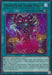 Image for Secrets of Dark Magic (MZMU-EN069) [Maze of Muertos] - YuGiOh