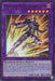 Image for Masked HERO Dark Law (MZMU-EN070) [Maze of Muertos] - YuGiOh