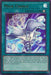 Image for Mask Change (MZMU-EN071) [Maze of Muertos] - YuGiOh