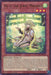 Image for Hu-Li the Jewel Mikanko (MZMU-EN072) [Maze of Muertos] - YuGiOh