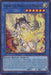 Image for Ohime the Manifested Mikanko (MZMU-EN073) [Maze of Muertos] - YuGiOh