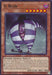 Image for Il Blud (MZMU-EN075) [Maze of Muertos] - YuGiOh