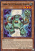 Image for Gamma The Electromagnet Warrior (MZMU-EN082) [Maze of Muertos] - YuGiOh