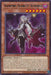 Image for Vampire Scarlet Scourge (MZMU-EN086) [Maze of Muertos] - YuGiOh