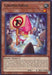 Image for Gnomaterial (MZMU-EN089) [Maze of Muertos] - YuGiOh