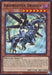 Image for Absorouter Dragon (MZMU-EN090) [Maze of Muertos] - YuGiOh