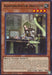 Image for Adamancipator Analyzer (MZMU-EN093) [Maze of Muertos] - YuGiOh