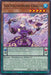 Image for SolSolfachord Gracia (MZMU-EN096) [Maze of Muertos] - YuGiOh