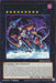 Image for Mereologic Aggregator (MZMU-EN104) [Maze of Muertos] - YuGiOh