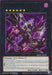 Image for Wollow, Founder of the Drudge Dragons (MZMU-EN105) [Maze of Muertos] - YuGiOh