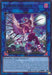 Image for Vampire Sucker (MZMU-EN106) [Maze of Muertos] - YuGiOh
