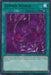 Image for Zombie World (MZMU-EN109) [Maze of Muertos] - YuGiOh