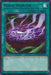 Image for Magic Planter (MZMU-EN110) [Maze of Muertos] - YuGiOh