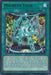 Image for Magnetic Field (MZMU-EN111) [Maze of Muertos] - YuGiOh