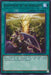 Image for Banishment of the Darklords (MZMU-EN112) [Maze of Muertos] - YuGiOh