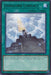 Image for Darklord Contact (MZMU-EN113) [Maze of Muertos] - YuGiOh