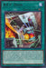 Image for B.E.F. Zelos (MZMU-EN114) [Maze of Muertos] - YuGiOh