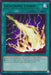 Image for Lightning Storm (MZMU-EN116) [Maze of Muertos] - YuGiOh
