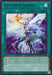 Image for Ultimate Slayer (MZMU-EN117) [Maze of Muertos] - YuGiOh