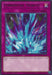 Image for Torrential Tribute (MZMU-EN119) [Maze of Muertos] - YuGiOh