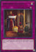 Image for Imperial Custom (MZMU-EN120) [Maze of Muertos] - YuGiOh