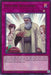 Image for Solemn Scolding (MZMU-EN121) [Maze of Muertos] - YuGiOh