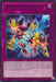 Image for Magnet Conversion (MZMU-EN122) [Maze of Muertos] - YuGiOh
