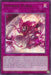 Image for Dominus Purge (MZMU-EN125) [Maze of Muertos] - YuGiOh