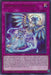 Image for Dominus Impulse (MZMU-EN126) [Maze of Muertos] - YuGiOh