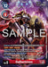 Image for Gallantmon - AD1-008 (Alternate Art) (AD1-008 SR) [Advanced Booster Digimon Generation] - Digimon Card Game