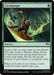 Image for Cowabunga! (113) [Teenage Mutant Ninja Turtles] - Magic: The Gathering