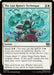 Image for The Last Ronin's Technique (12) [Teenage Mutant Ninja Turtles] - Magic: The Gathering