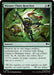 Image for Mutant Chain Reaction (125) [Teenage Mutant Ninja Turtles] - Magic: The Gathering