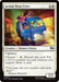 Image for Action News Crew (1) [Teenage Mutant Ninja Turtles] - Magic: The Gathering
