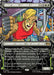 Image for Sally Pride, Lioness Leader (Showcase) (225) [Teenage Mutant Ninja Turtles] - Magic: The Gathering