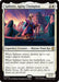 Image for Splinter, Aging Champion (104) [Teenage Mutant Ninja Turtles] - Magic: The Gathering