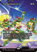 Image for Teleportation Circle (Borderless) (2) [Teenage Mutant Ninja Turtles Eternal-Legal] - Magic: The Gathering