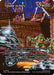 Image for Trouble in Pairs (Borderless) (3) [Teenage Mutant Ninja Turtles Eternal-Legal] - Magic: The Gathering