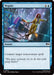Image for Negate (47) [Teenage Mutant Ninja Turtles] - Magic: The Gathering